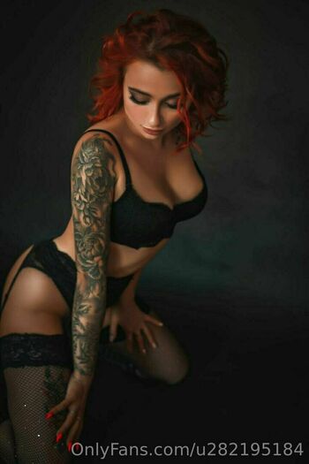 kitsune_alicie