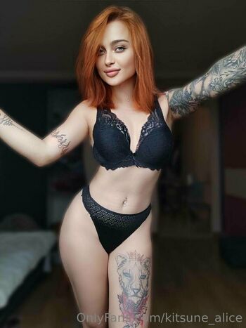 kitsune_alicie