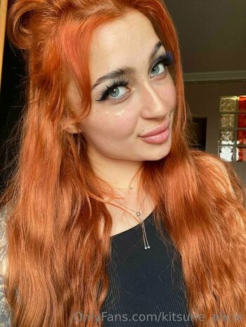 kitsune_alicie