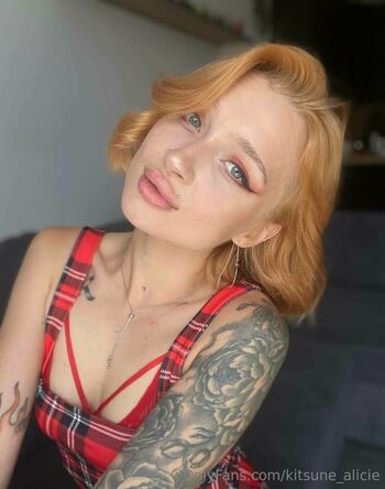 kitsune_alicie