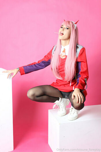 kitsune_foreplay