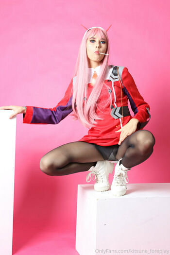kitsune_foreplay