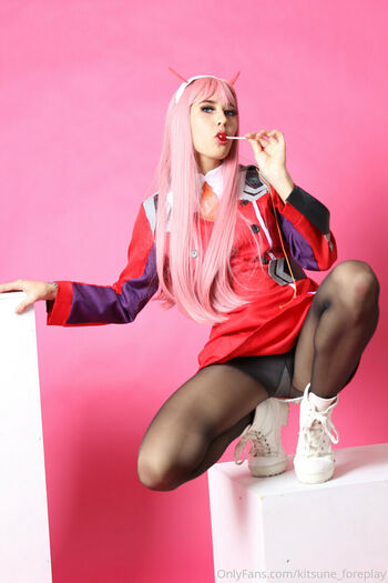 kitsune_foreplay