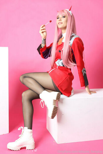 kitsune_foreplay