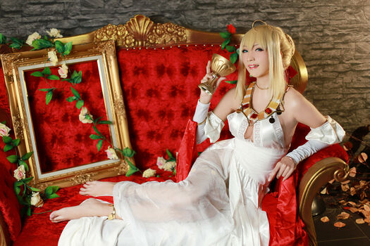 kitsune_mura