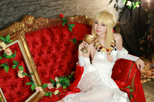 kitsune_mura
