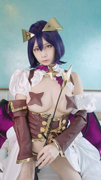 kitsune_mura
