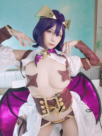 kitsune_mura