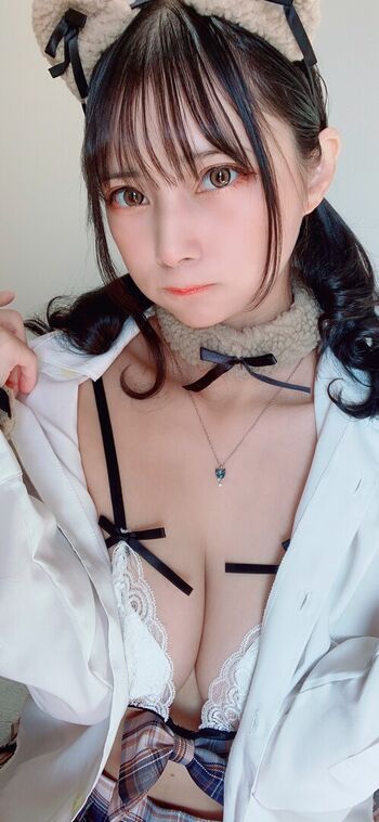 kitsune_mura