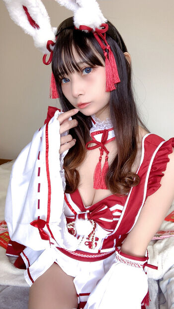 kitsune_mura