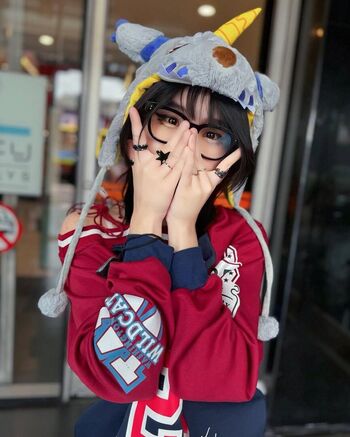 Kitsunee