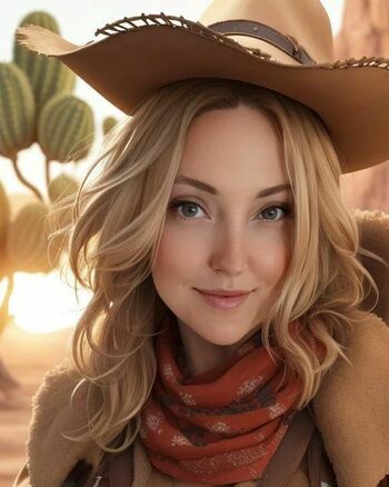 Kitten Kate