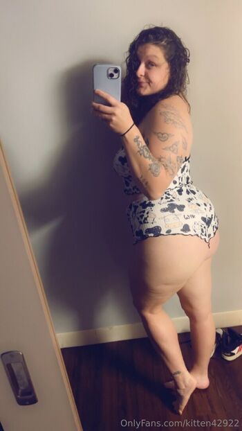 kitten42922