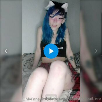 kittenclickbaitfree