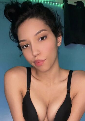Kittenfox19