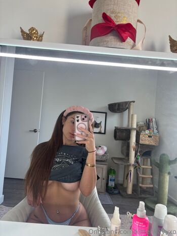 kittenkayyxo