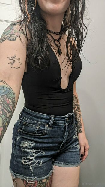 kittensarah