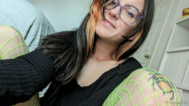 kittensarah