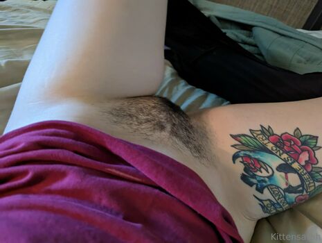 kittensarah