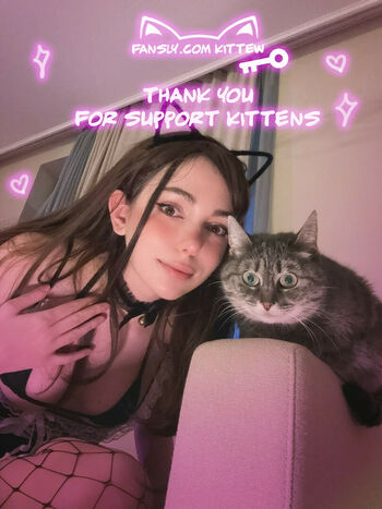 Kittew