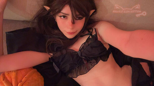 Kittew
