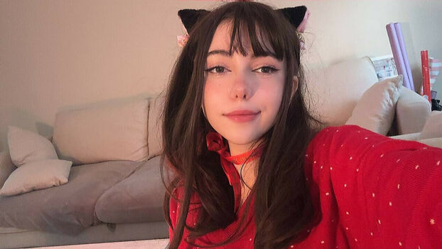 Kittew