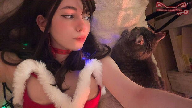 Kittew