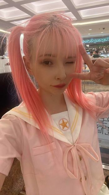 kittie_meo