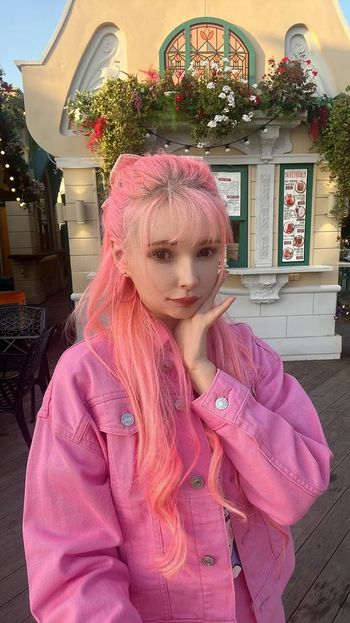 kittie_meo