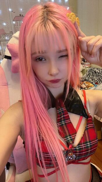 kittie_meo