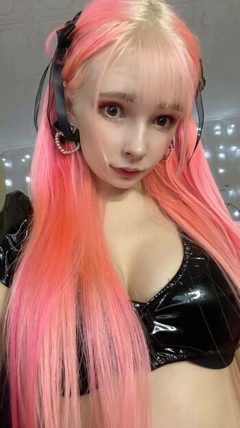 kittie_meo