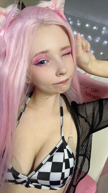 kittie_meo
