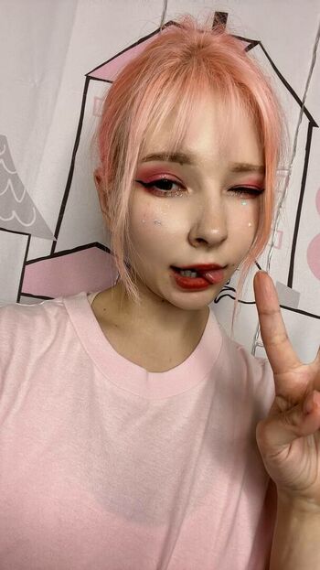 kittie_meo