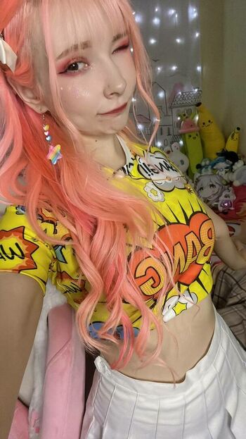 kittie_meo