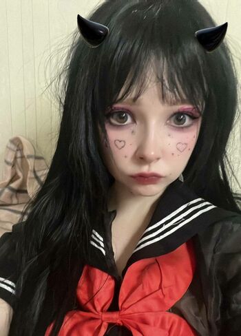 kittie_meo