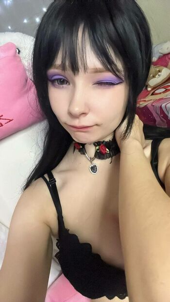 kittie_meo