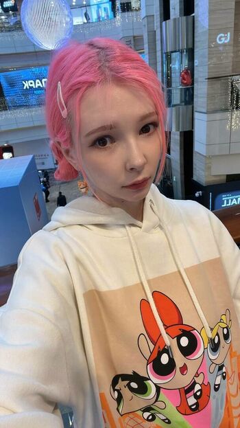 kittie_meo