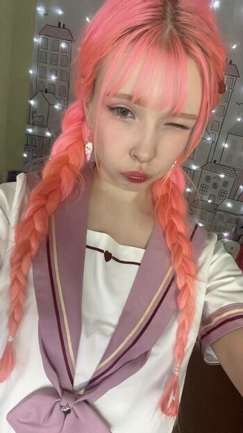 kittie_meo