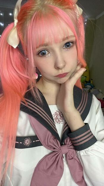 kittie_meo