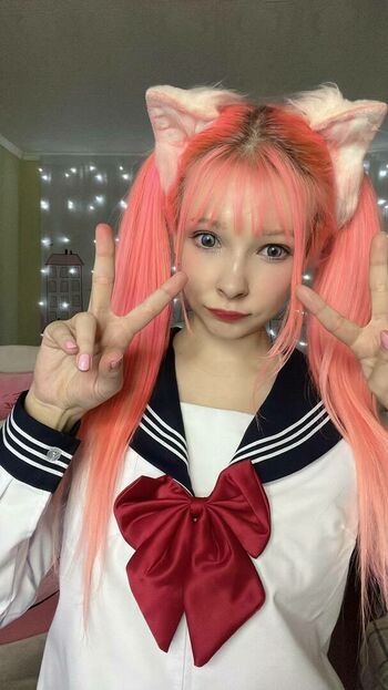 kittie_meo