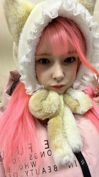 kittie_meo