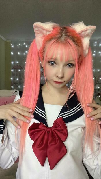 kittie_meo