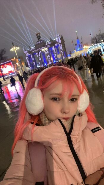 kittie_meo
