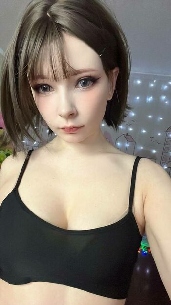 kittie_meo
