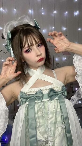 kittie_meo