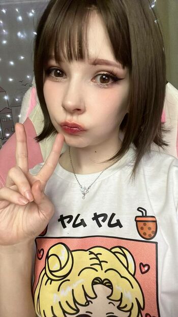 kittie_meo