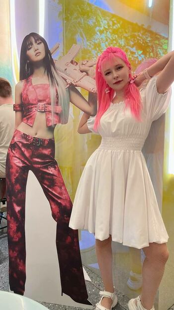 kittie_meo
