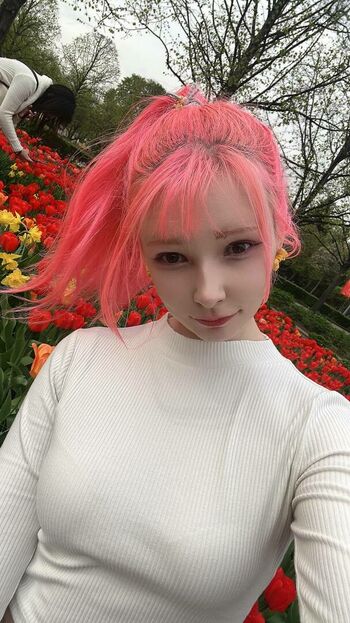kittie_meo