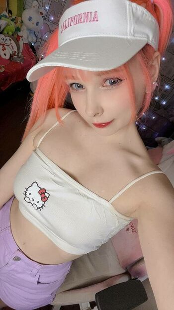 kittie_meo