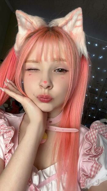 kittie_meo